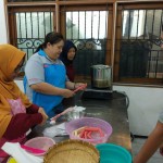 IMG_20181114_142959(FILEminimizer)