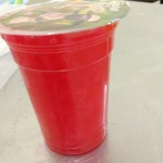 IMG_20181114_143135(FILEminimizer)