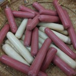 IMG_20181114_144958(FILEminimizer)