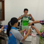 IMG_20181115_102508(FILEminimizer)