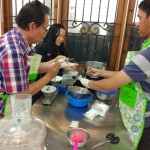 IMG_20181115_103404(FILEminimizer)