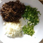 IMG_20181115_103510(FILEminimizer)