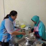 IMG_20181115_105355(FILEminimizer)