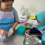 IMG_20181115_105551(FILEminimizer)