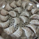 IMG_20181115_111639(FILEminimizer)