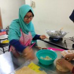 IMG_20181115_114647(FILEminimizer)