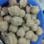 IMG_20181115_114902(FILEminimizer)