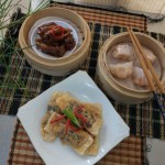 IMG_20181115_121018(FILEminimizer)