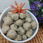 IMG_20181115_121210(FILEminimizer)