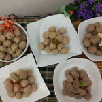 IMG_20181115_123117(FILEminimizer)