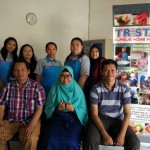 IMG_20181115_132608(FILEminimizer)