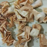 IMG_20190208_123020(FILEminimizer)
