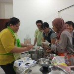 IMG_20190316_104057(FILEminimizer)