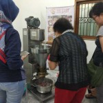 IMG_20190316_111329(FILEminimizer)
