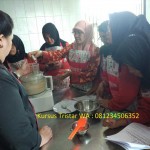 IMG_20190502_103838(FILEminimizer)