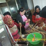 IMG_20190502_112037(FILEminimizer)