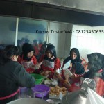 IMG_20190502_143525(FILEminimizer)