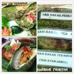 NASI BAKAR (FILEminimizer)