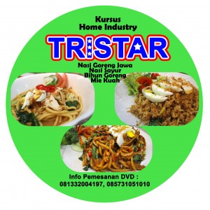 Nasi goreng
