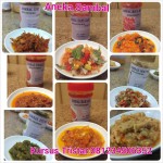 PhotoGrid_1455701324088