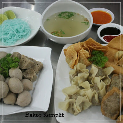 photogrid_1473737801776