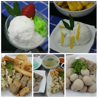 photogrid_1473741486482