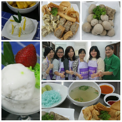 photogrid_1473741621931