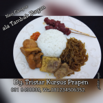 PhotoGrid_1487910230902(FILEminimizer)