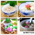 PhotoGrid_1547020232535(FILEminimizer)