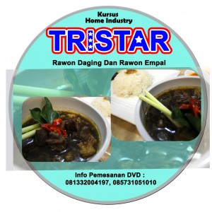 Rawon