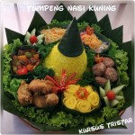 TUMPENG NS KNG (FILEminimizer)