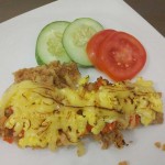 ayam geprek mozarella(FILEminimizer)