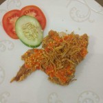 ayam geprek teri(FILEminimizer)