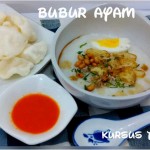 bubur ayam(FILEminimizer)