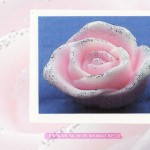 cetakan-silikon-mawar cetakan silikon mawar