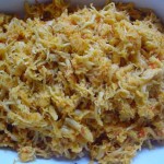 inforesep-resep-abon-daging-ayam-daun-jeruk inforesep-resep-abon-daging-ayam-daun-jeruk