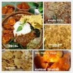 nasi pecel(FILEminimizer)