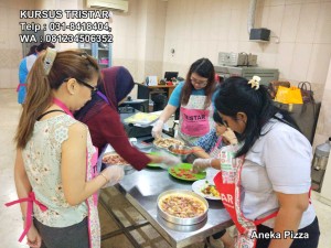 newIMG_20190718_154337(FILEminimizer)