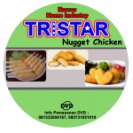 nugget(FILEminimizer)