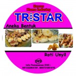 roti Unyil(FILEminimizer)