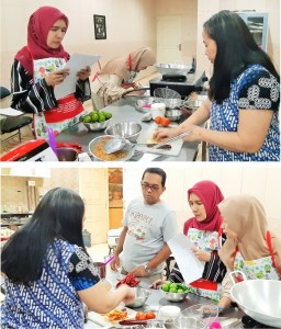 sambal