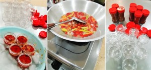 sambal2