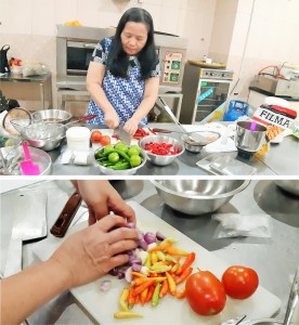 sambal3