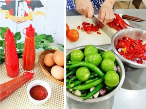 sambal4