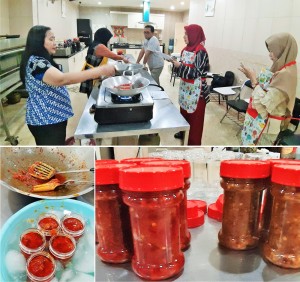 sambal5