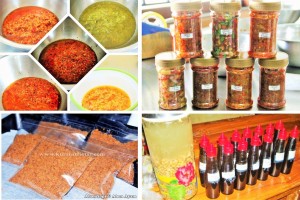 sambal7