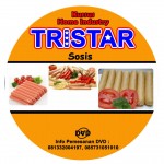 sosis(FILEminimizer)