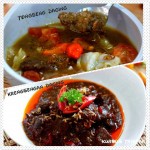 tongseng & krengsengan(FILEminimizer)