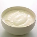 Yoghurt & Ice Cream Yoghurt