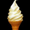 VCD Ice Cream - Soft & Hard